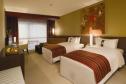 Отель Holiday Inn Dead Sea Resort -  Фото 4