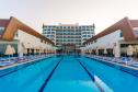 Отель Sunstar Beach Resort Hotel -  Фото 3