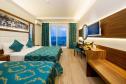Отель Sunstar Beach Resort Hotel -  Фото 4