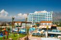 Отель Sunstar Beach Resort Hotel -  Фото 1