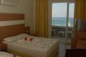 Отель Sunstar Beach Resort Hotel -  Фото 2