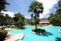 Отель Thavorn Palm Beach Resort -  Фото 6