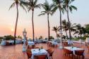 Отель Thavorn Palm Beach Resort -  Фото 5