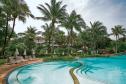 Отель Thavorn Palm Beach Resort -  Фото 2