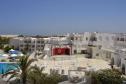 Отель Les Quatre Saisons Djerba -  Фото 1