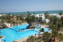 Отель Seabel Aladin Djerba -  Фото 2