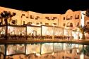Отель Seabel Aladin Djerba -  Фото 1