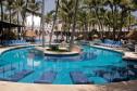 Отель Riu Bambu ClubHotel -  Фото 7