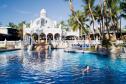 Отель Riu Bambu ClubHotel -  Фото 6