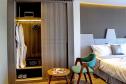 Отель B&B Hotel Nha Trang -  Фото 18