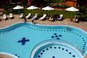 Отель The Fern Beira Mar Resort -  Фото 6
