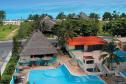 Отель Gran Caribe Sunbeach (ex.Sun Beach By Excellence Style Hotels) -  Фото 5