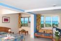 Отель Gran Caribe Sunbeach (ex.Sun Beach By Excellence Style Hotels) -  Фото 2