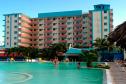 Отель Gran Caribe Sunbeach (ex.Sun Beach By Excellence Style Hotels) -  Фото 4
