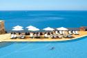 Отель Reef Oasis Blue Bay Resort & Spa -  Фото 2