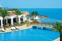 Отель Reef Oasis Blue Bay Resort & Spa -  Фото 1