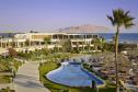 Тур Coral Sea Sensatori Resort -  Фото 21