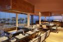 Тур Coral Sea Sensatori Resort -  Фото 17