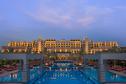 Отель Jumeirah Zabeel Saray -  Фото 5