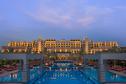 Тур Jumeirah Zabeel Saray -  Фото 5