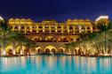 Тур Jumeirah Zabeel Saray -  Фото 3