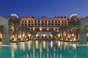 Тур Jumeirah Zabeel Saray -  Фото 1