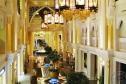 Тур Jumeirah Zabeel Saray -  Фото 4