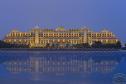 Тур Jumeirah Zabeel Saray -  Фото 2