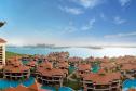 Отель Anantara Dubai The Palm Resort & Spa -  Фото 5