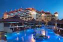 Отель Anantara Dubai The Palm Resort & Spa -  Фото 1