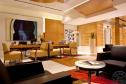 Отель Delta Hotels by Marriott Jumeirah -  Фото 2