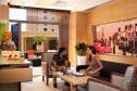 Отель Delta Hotels by Marriott Jumeirah -  Фото 3