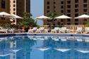 Отель Delta Hotels by Marriott Jumeirah -  Фото 5