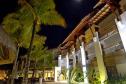 Отель Laguna Beach -  Фото 2