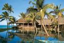 Тур Constance Belle Mare Plage Mauritius 5* -  Фото 4