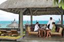 Тур Constance Belle Mare Plage Mauritius 5* -  Фото 6