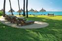 Тур Constance Belle Mare Plage Mauritius 5* -  Фото 5