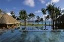 Тур Constance Belle Mare Plage Mauritius 5* -  Фото 3