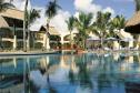 Отель Constance Belle Mare Plage Mauritius 5* -  Фото 2