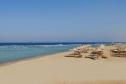 Тур Jolie Beach Marsa Alam (ex. Nada Resort Marsa Alam) -  Фото 15