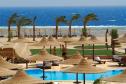 Тур Jolie Beach Marsa Alam (ex. Nada Resort Marsa Alam) -  Фото 2