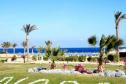 Тур Jolie Beach Marsa Alam (ex. Nada Resort Marsa Alam) -  Фото 5