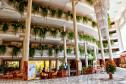 Отель Sensimar Arona Gran Hotel & Spa (+18 only) -  Фото 3