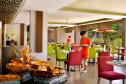 Отель Ibis Styles Bali Benoa -  Фото 9