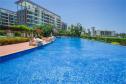 Тур Sanya Haitang Bosheng Holiday Rummery -  Фото 3