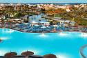 Отель Royal Lagoons Aqua Park Resort Hurghada -  Фото 5