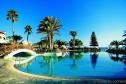 Отель Royal Lagoons Aqua Park Resort Hurghada -  Фото 2