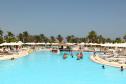 Отель Royal Lagoons Aqua Park Resort Hurghada -  Фото 1