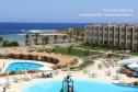Отель Royal Lagoons Aqua Park Resort Hurghada -  Фото 3