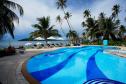 Отель Centra Coconut Beach Resort Samui -  Фото 14